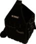 Afbeelding - https-www-ez-catalog-nl-Asset-a989c6de8e5844acbb2d6a88dc076efb-ImageFullSize-1885083-3-jpg